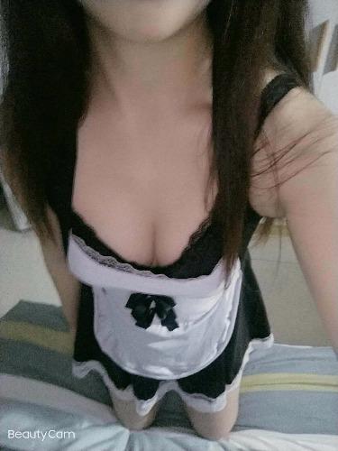 9a480e9dc9ce81c6b77b573ef3825dba.jpg